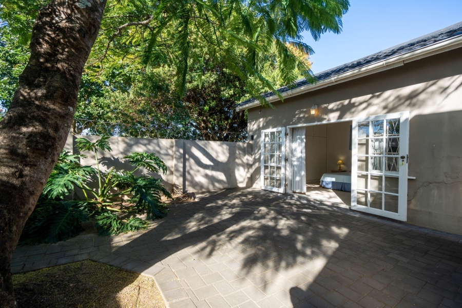 5 Bedroom Property for Sale in West Bank Eastern Cape